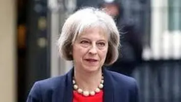 حمله نخست‌وزیر انگلیس به اتحادیه اروپا