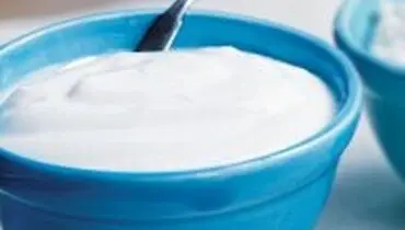 ماست واقعا خوراکی سالمی است؟
