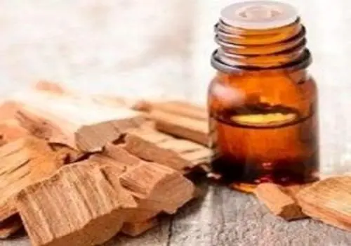 وداع با طاسی؛ کشف داروی جدید برای رفع طاسی مردانه