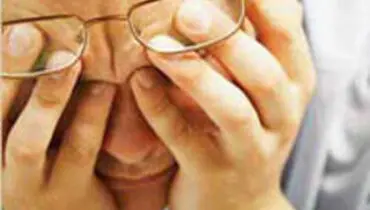 عادات روزمره که برای مغز مضر هستند
