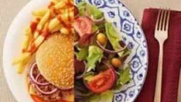 بهترین ساعت برای خوردن کربوهیدرات‌ها