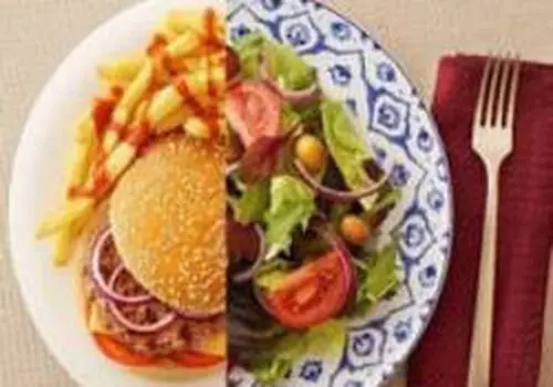 میزان مناسب مصرف کربوهیدرات در رژیم غذایی روزانه چقدر است؟