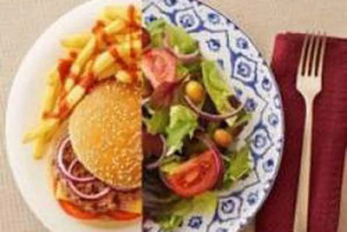 بهترین ساعت برای خوردن کربوهیدرات‌ها