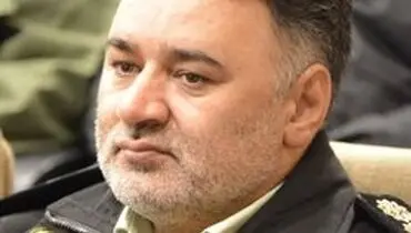 پاکسازی اطراف مدارس و دانشگاه‌ها از معتادان متجاهر