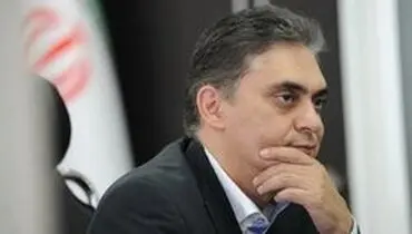 بازهم اوضاع به نفع پتروشیمی‌ها شد