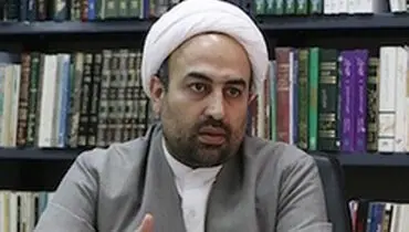زائری: این نوع افشاگری شیوه دین نیست!