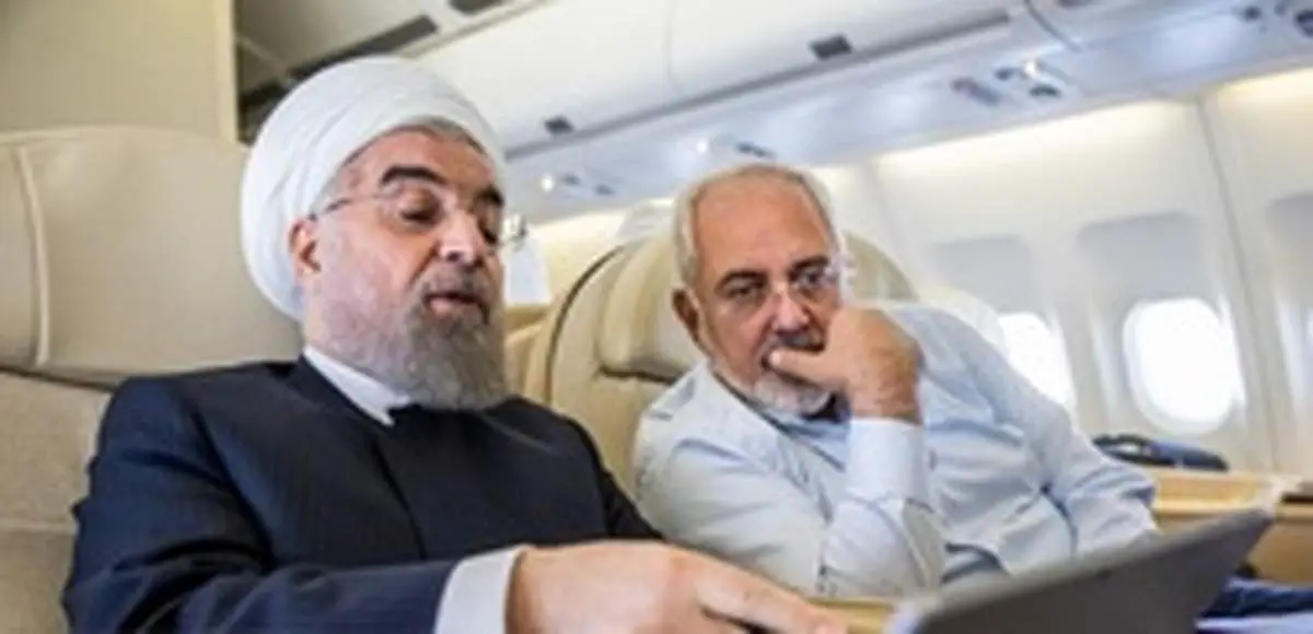 برنامههای مهم هیات ایرانی در نیویورک