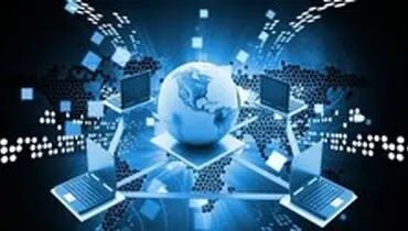 آمریکا و چین اینترنت را بین خودشان نصف می کنند