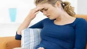 ۳ ورزش برای بهتر شدن میگرن