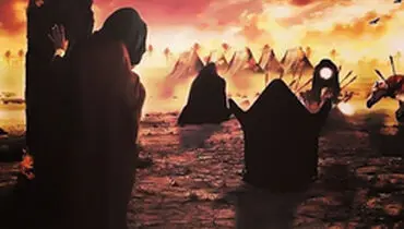 امام سجاد(ع)، علم‌دار دوران پسا عاشورا