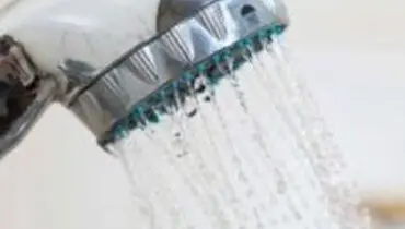 فواید متوقف کردن شستشوی هر روزه موها