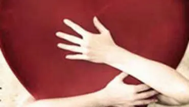 چگونه با خودمان مهربان باشیم؟