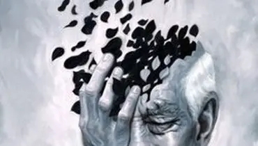 تشخیص زوال عقل با فناوری تشخیص چهره و صدا