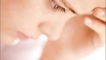 همه چیز در مورد عوارض خودارضایی و درمان آن