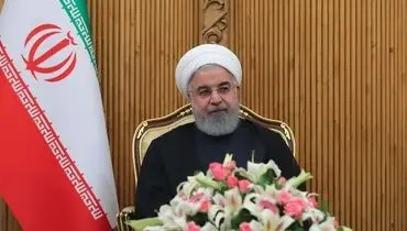 آمریکایی‌ها می‌خواهند در کشور امنیت نباشد و مثل قدیم اربابی کنند