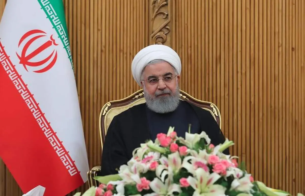 آمریکایی‌ها می‌خواهند در کشور امنیت نباشد و مثل قدیم اربابی کنند