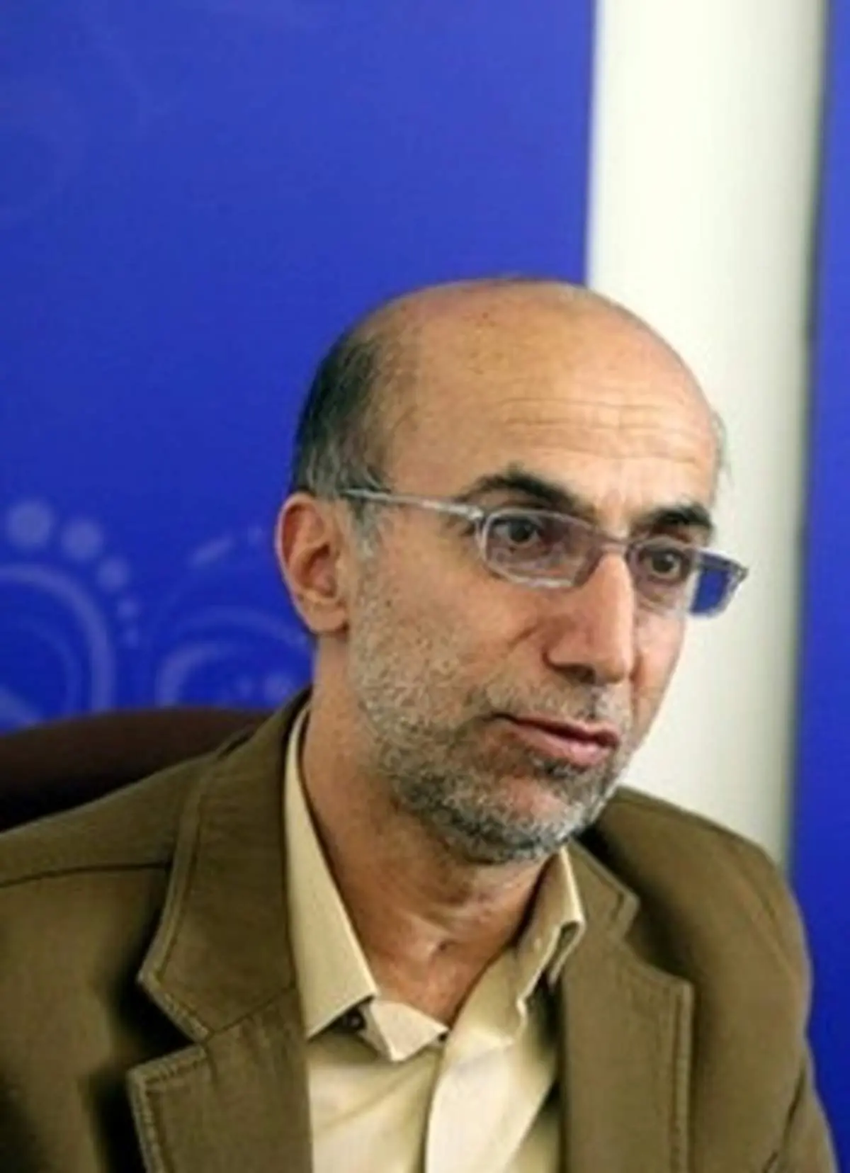 سودجویی با نام "غذای ارگانیک"