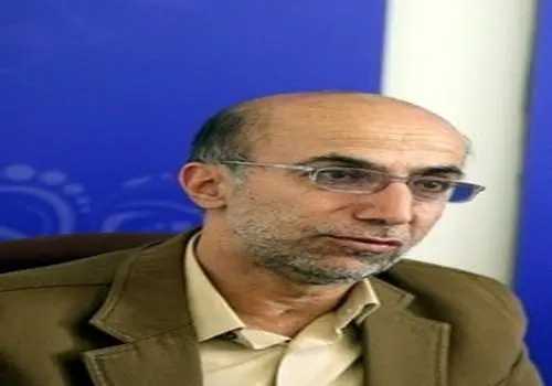 غذاهای ارگانیک؛ واقعیت سلامت یا مد پرهزینه؟

