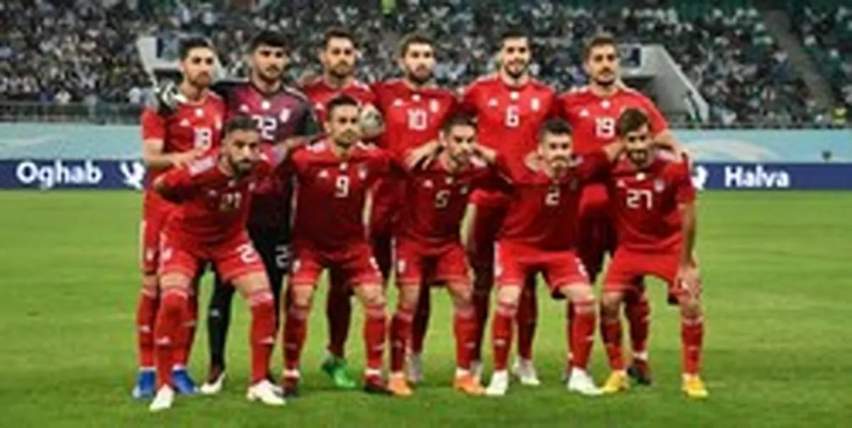 افزایش احتمال دیدار دوستانه تیم ملی با یک تیم آفریقایی