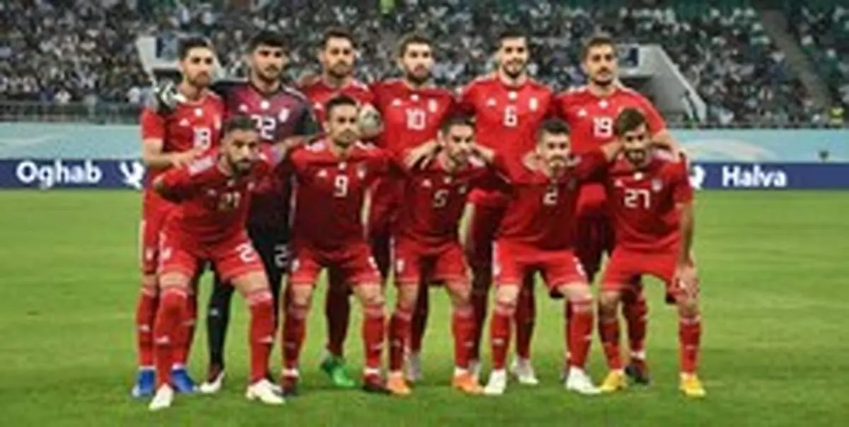 افزایش احتمال دیدار دوستانه تیم ملی با یک تیم آفریقایی