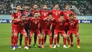 افزایش احتمال دیدار دوستانه تیم ملی با یک تیم آفریقایی