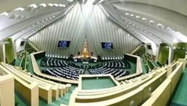 یک نماینده: برخی مسئولان خود به یک معضل تبدیل شده‌اند