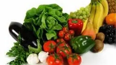 توصیه‌های غذایی پس از زایمان