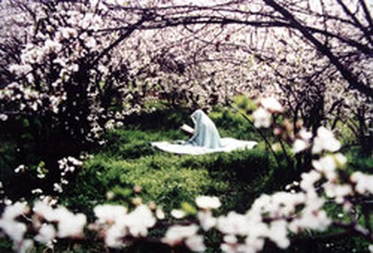 جایگاه نمازگزار درقرآن و سنّت‏