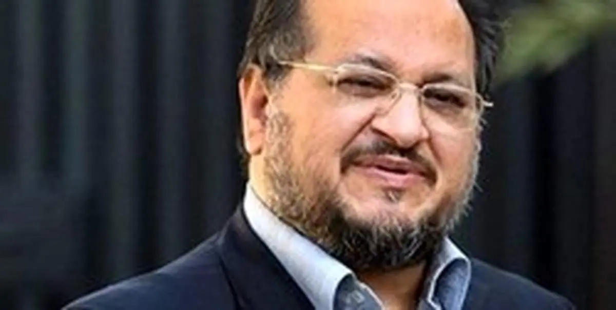استعفای شریعتمداری تکذیب شد