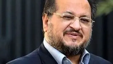 استعفای شریعتمداری تکذیب شد