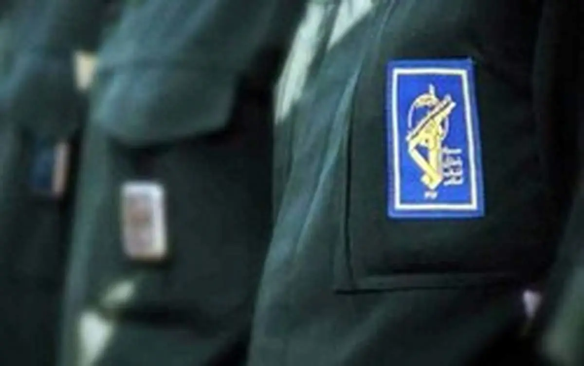 بیانیه سپاه درباره حادثه تروریستی اهواز: در آینده نزدیک انتقامی مهلک و فراموش ناشدنی گرفته خواهد شد