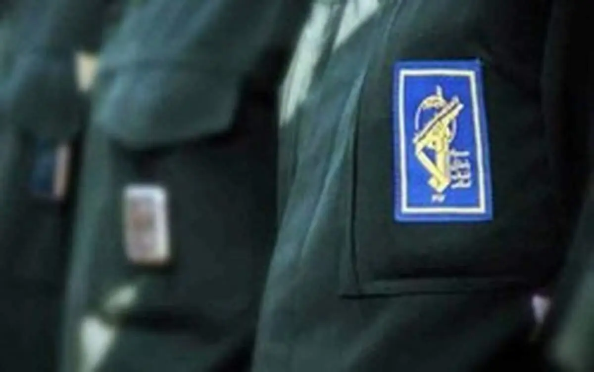 بیانیه سپاه درباره حادثه تروریستی اهواز: در آینده نزدیک انتقامی مهلک و فراموش ناشدنی گرفته خواهد شد