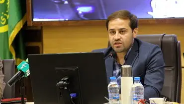 برگزاری سی‌أمین گردهمایی فرماندهان «مهندسی رزمی جنگ»