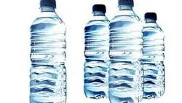 کدام بطری‌های آب معدنی چند بار مصرف هستند؟