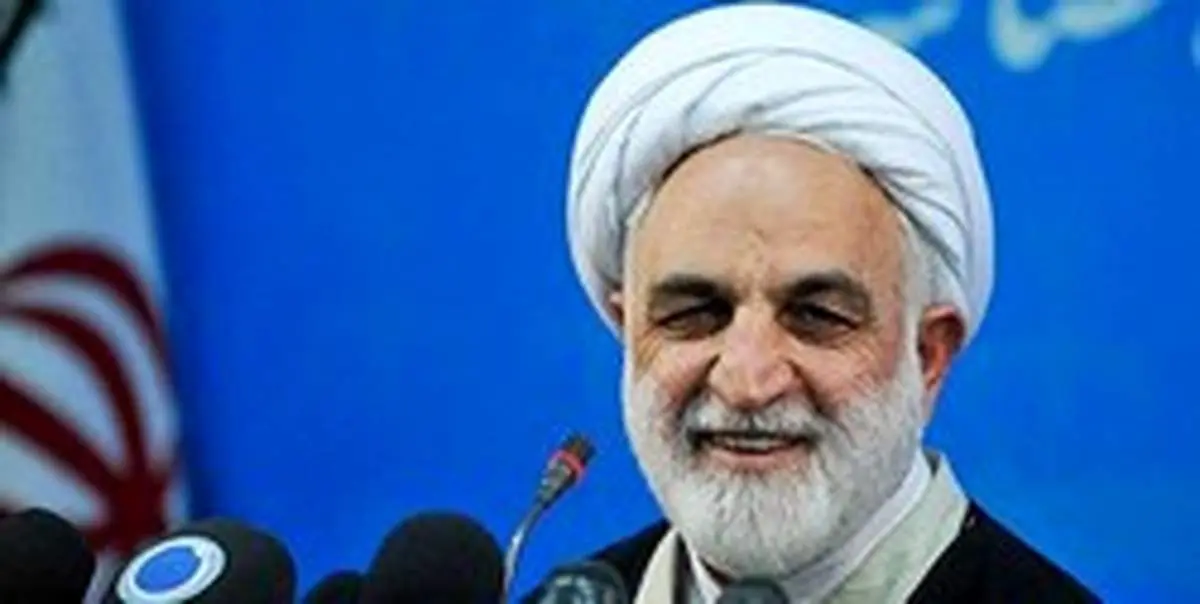 اژه ای کاهش معوقات بانکی را رد کرد
