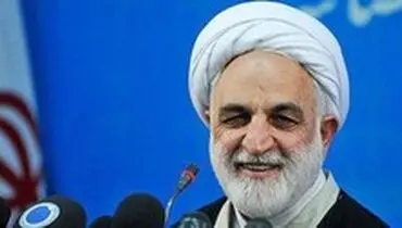 اژه ای کاهش معوقات بانکی را رد کرد