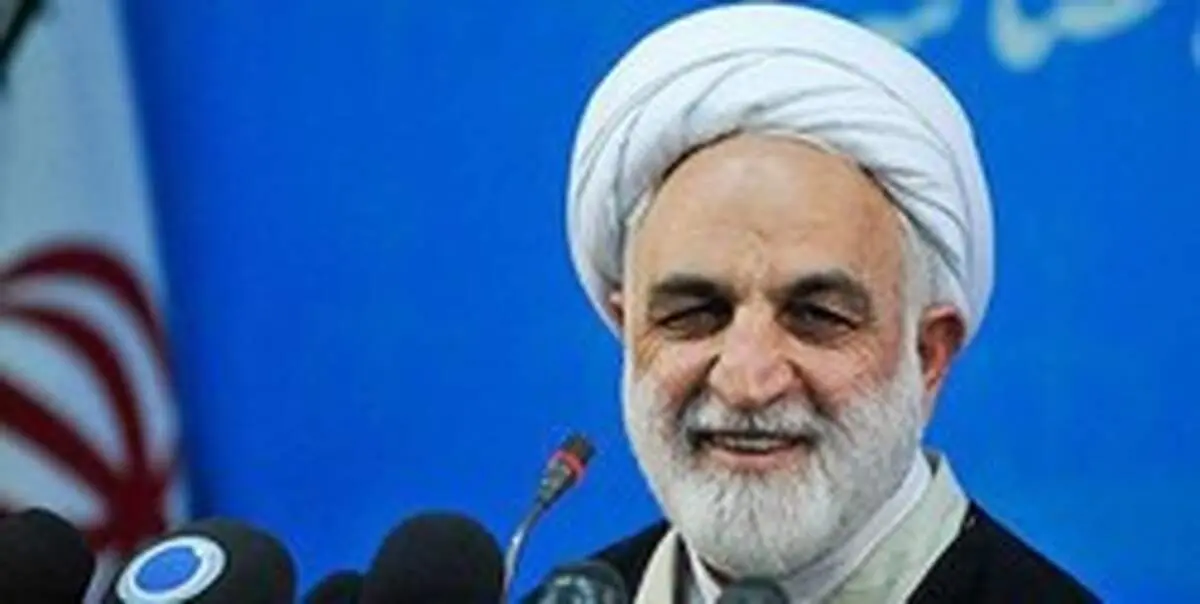 اژه ای کاهش معوقات بانکی را رد کرد