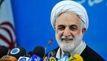 نظر اژه‌ای درباره مصاحبه جنجالی مولاوردی