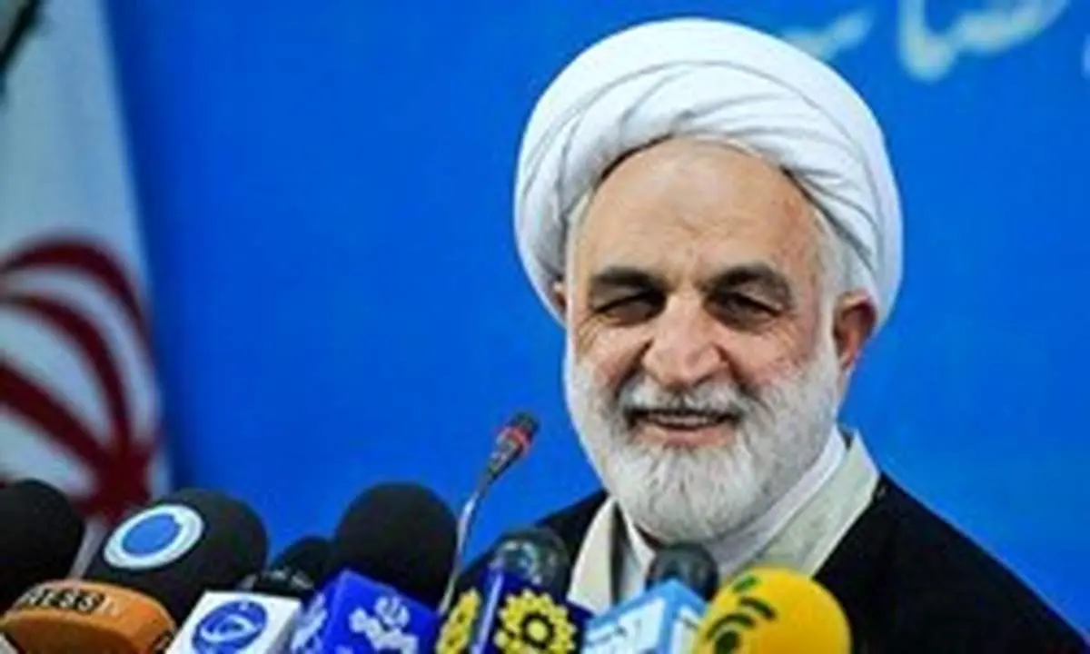 نظر اژه‌ای درباره مصاحبه جنجالی مولاوردی