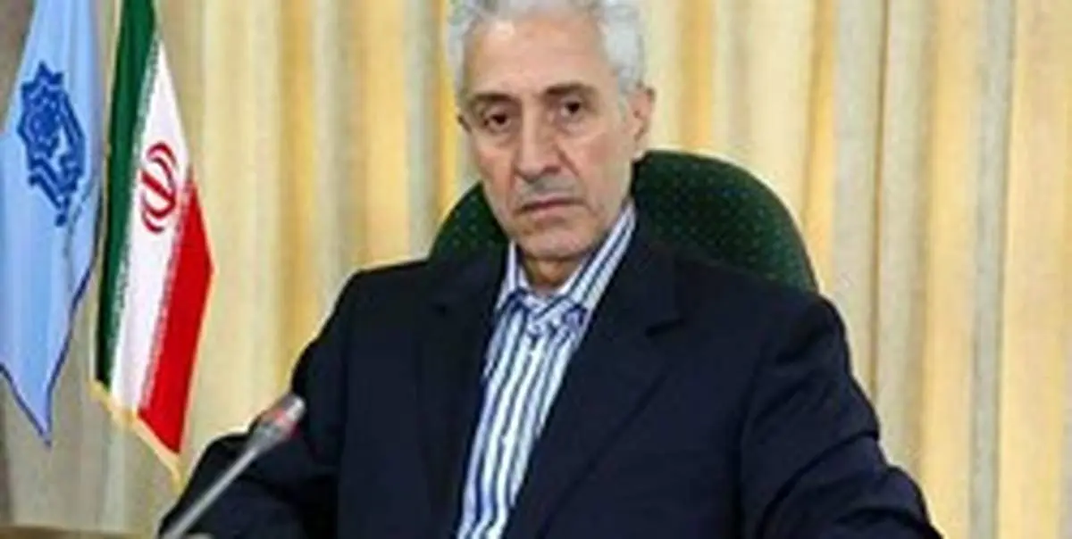 وزیرعلوم حادثه تروریستی اهواز را محکوم کرد
