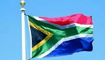 آفریقای جنوبی سفیر خود در تل‌آویو را بازگرداند