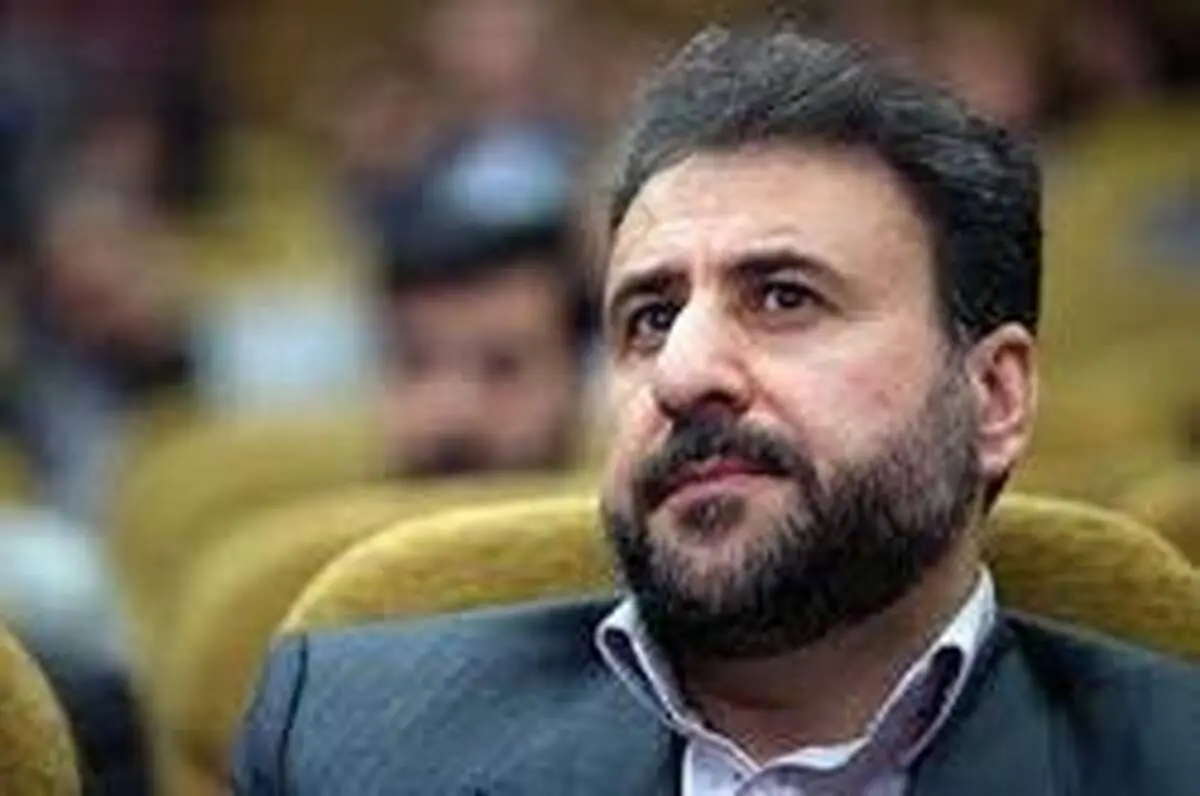 فلاحت‌پیشه: سهل انگاری در حادثه اهواز مشهود بود
