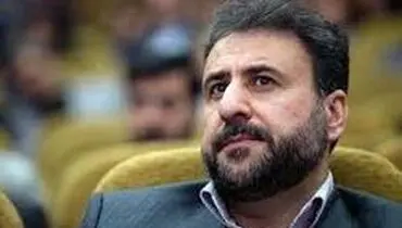 فلاحت‌پیشه: سهل انگاری در حادثه اهواز مشهود بود