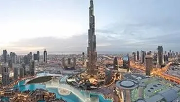 بهترین مقاصد سفر پاییزی