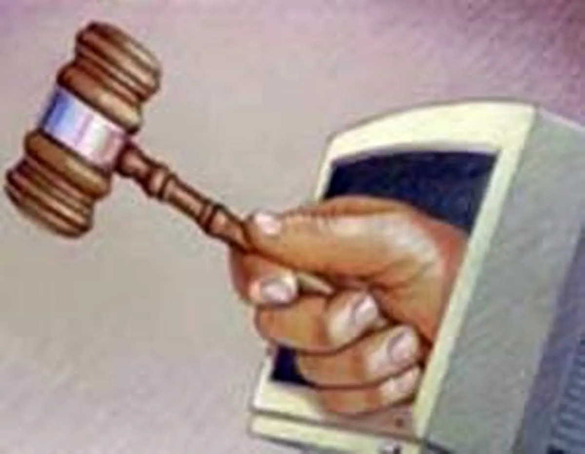 هر آنچه درباره کلاهبرداری رایانهای باید بدانید