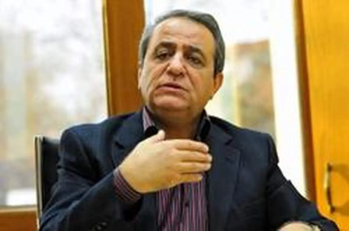موج جدیدی از افزایش قیمت در راه است