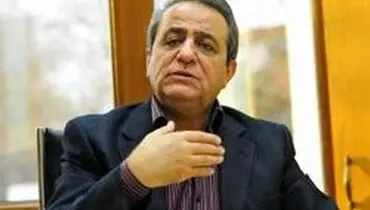 موج جدیدی از افزایش قیمت در راه است