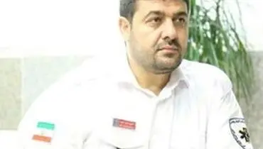 واژگونی مرگیار تویوتا با ۴ کشته و ٣٣ زخمی