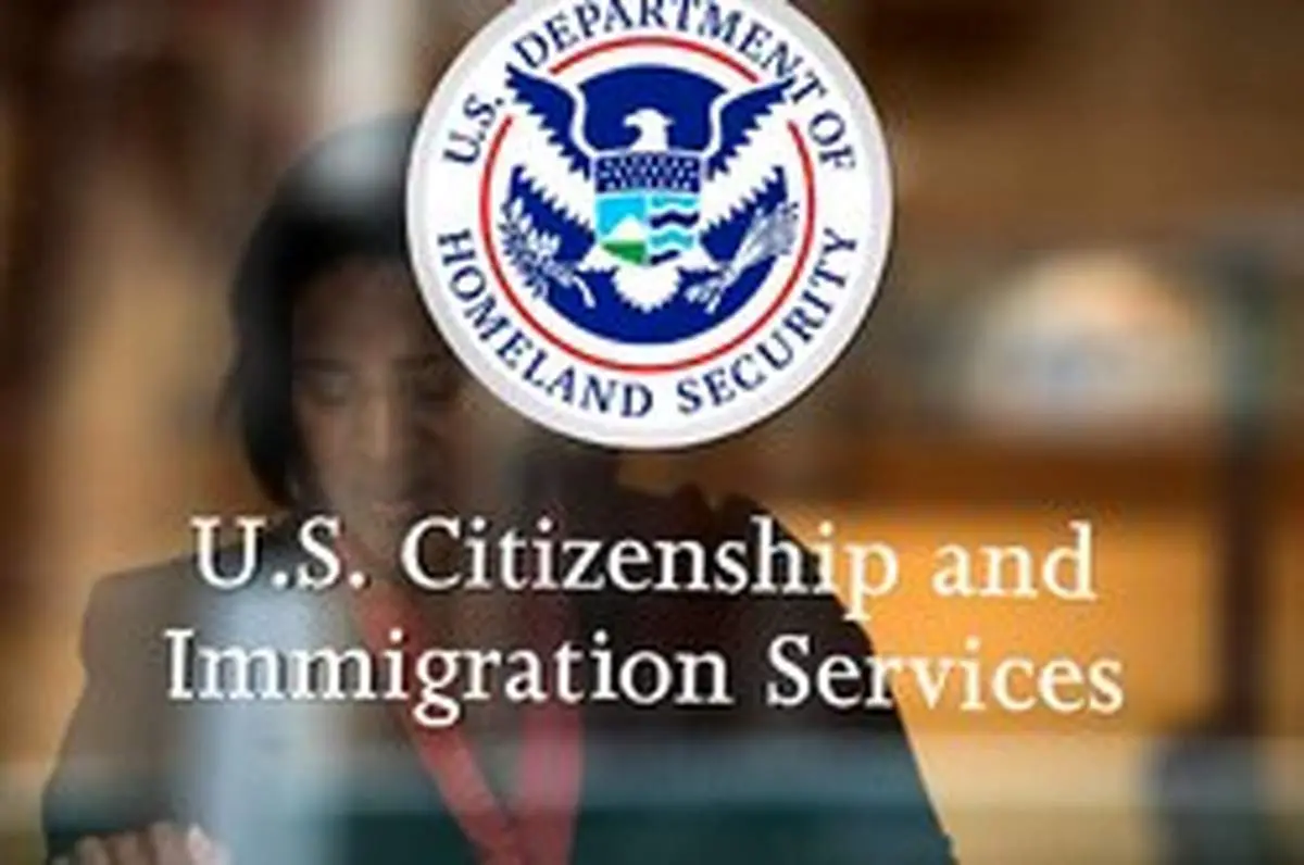 آمریکا صدور گرین کارت را محدود میکند