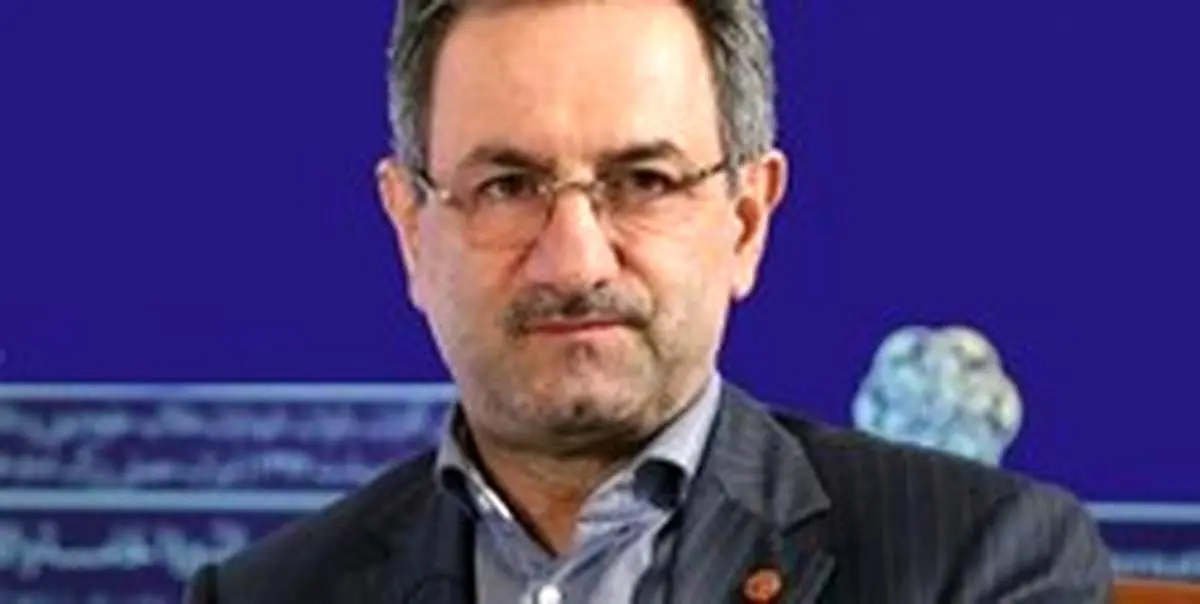 شروط ۳ گانه روحانی برای انتخاب وزیر کار